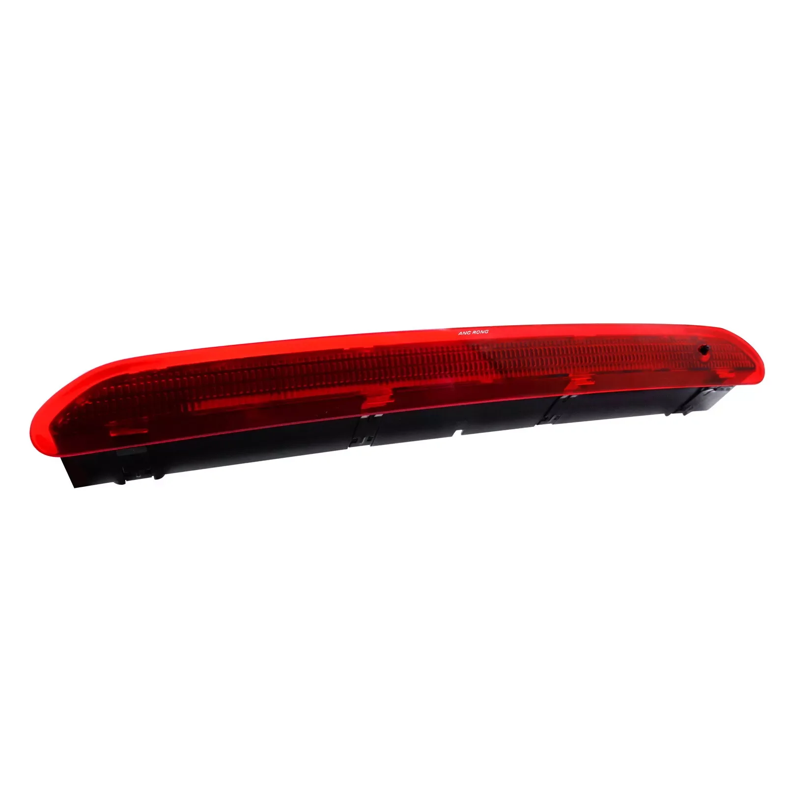 Car Rear LED High Level Third Brake Light Stop Lamp For VW Polo Golf Sharan Tiguan Touran Up 5K0945087B/C/D