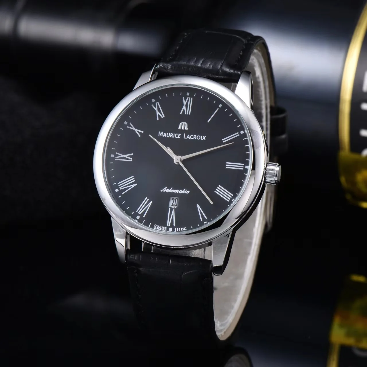 montre-classique-a-trois-aiguilles-pour-homme-bracelet-en-cuir-40-mm-mouvement-a-quartz-chronographe-explosif