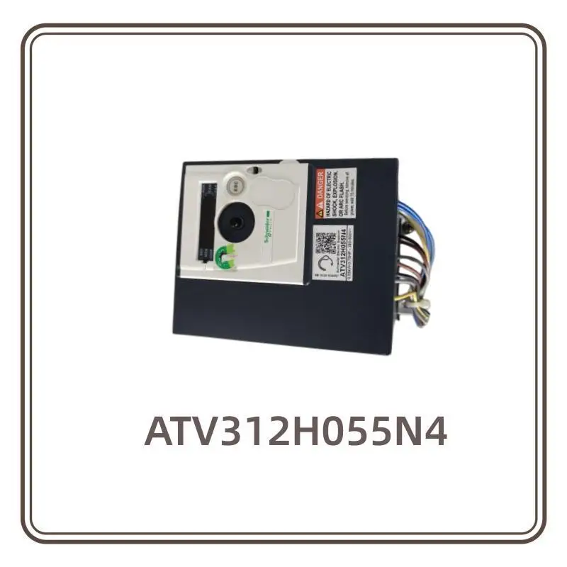 Atv3120n4 AFP3631 توي توي توي 28hu09m2