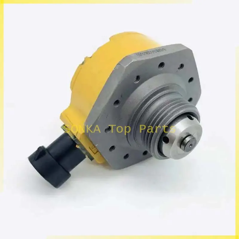 248-1064 2481064 CA…