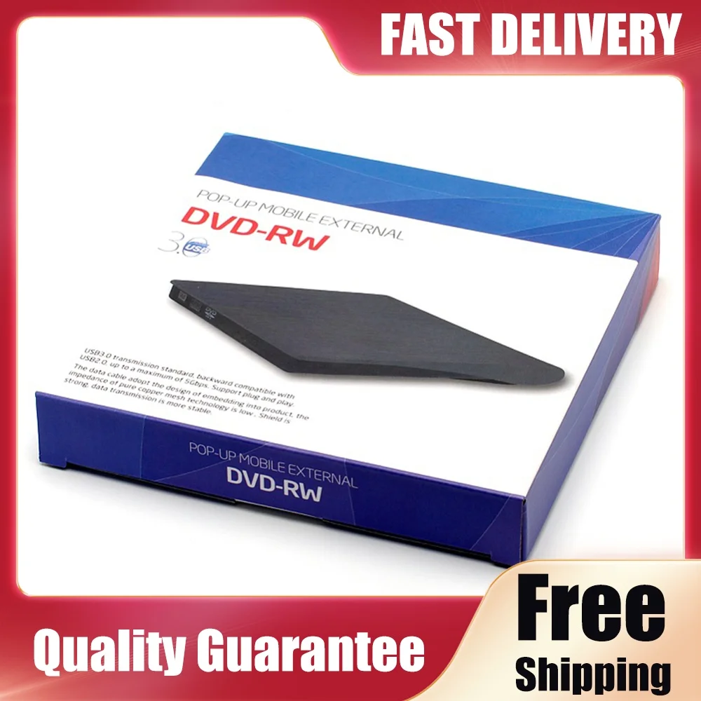 case-externo-fino-para-unidade-Optica-usb-30-usb-30-tipo-c-gaveta-externa-para-dvd-sata-para-usb-caixa-cd-rom-odd-caddy-usb-para-ssd-95mm-127mm