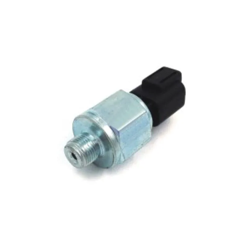 

Temperature sensor for JCB 701/80591