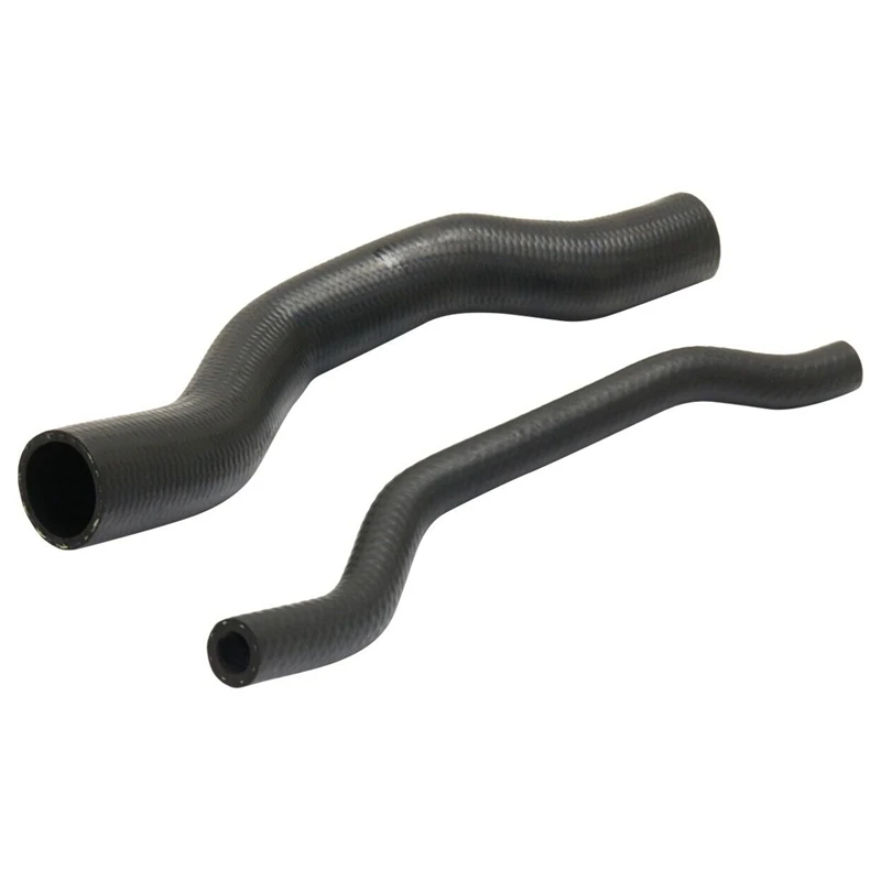 52000623 Fuel Filler Hose For 1984-1996 Jeep Cherokee XJ