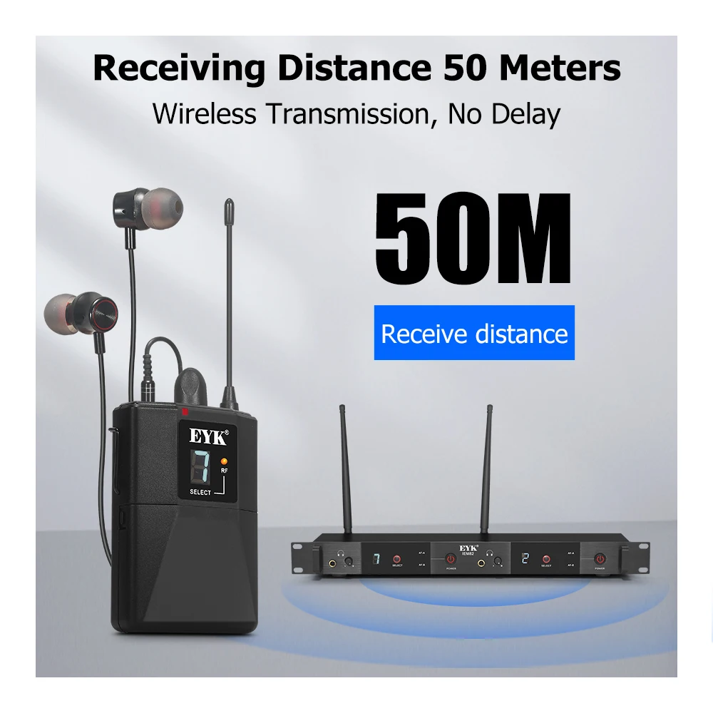 Thumbnail 3 - #90 Best DJ Systems to Buy In 2026