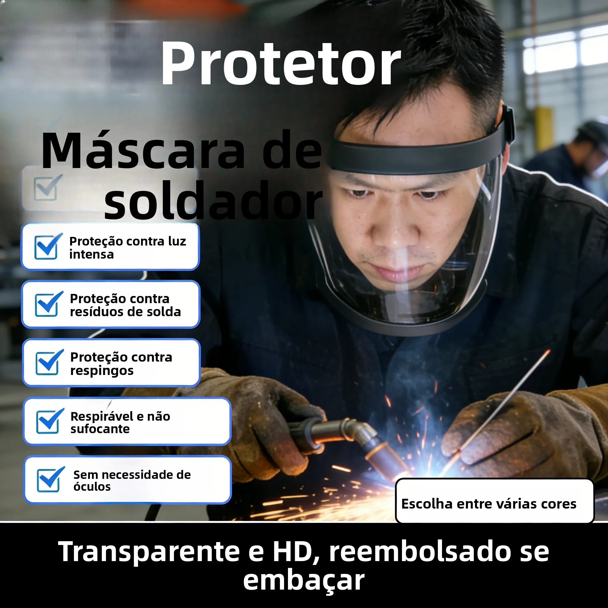 mascara-de-protecao-facial-completa-para-soldagem-e-esmerilhamento-a-prova-de-vento-resistente-a-respingos-para-pulverizac