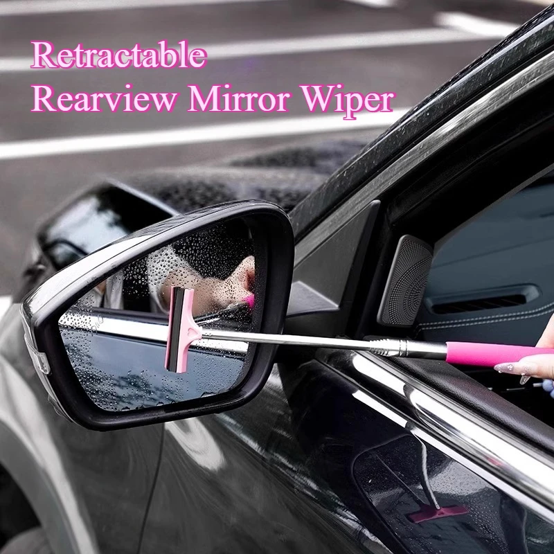 multi-funcional-espelho-retrovisor-do-carro-limpador-telescopico-raspador-manual-chuva-neve-remocao-janela-raspador-de-vidro-mais-limpo