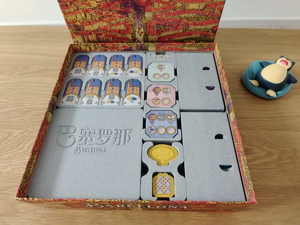 organisateur-de-jeux-de-societe-gracia-diy-pour-accessoires-de-jeu-support-de-cartes-et-film-de-protection-extension-de-rangement-pour-jeux-de-table-de-barcelone