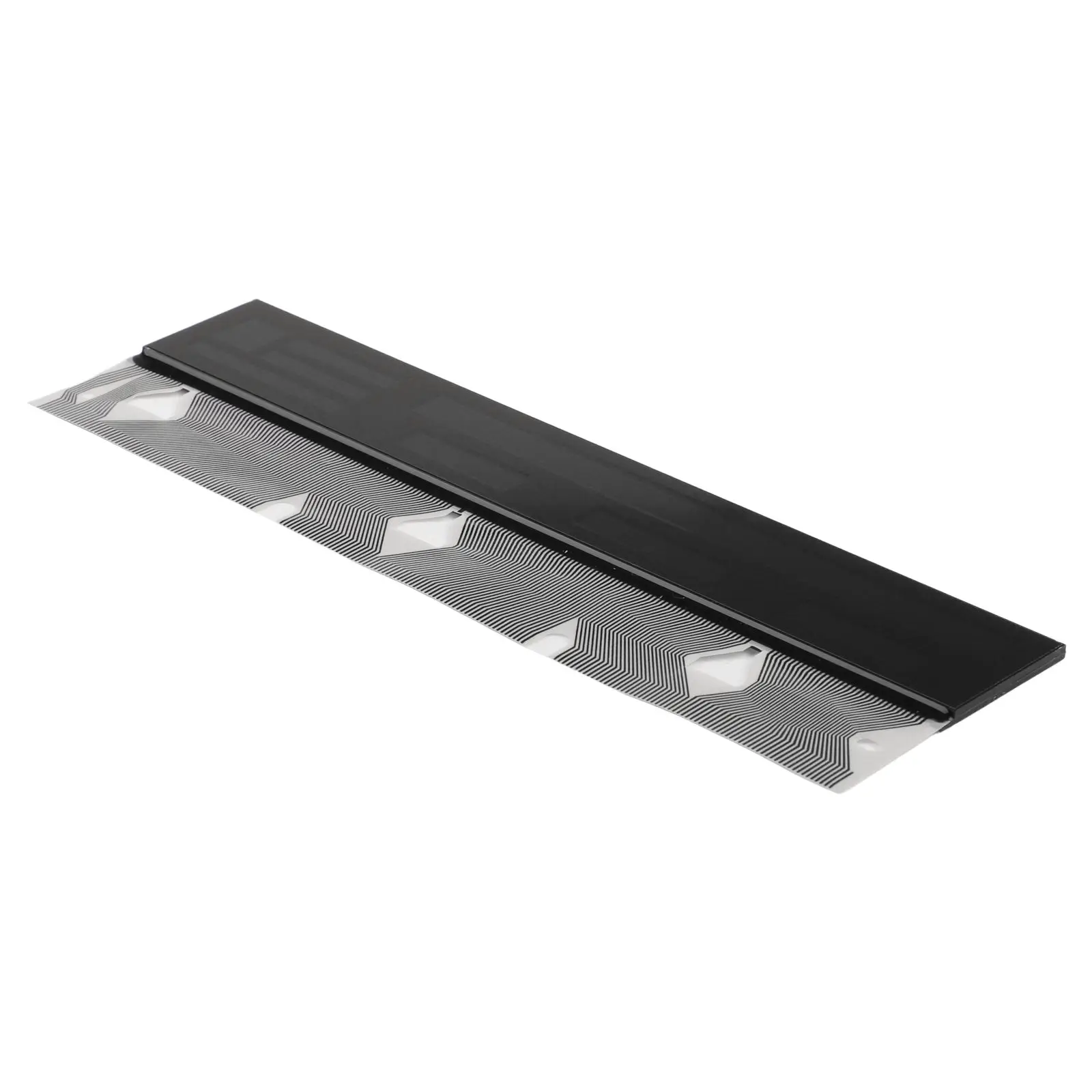 

Car Instrument Display Cable Installation Car LCD Display LCD Display Practical And Reliable Direct Installation