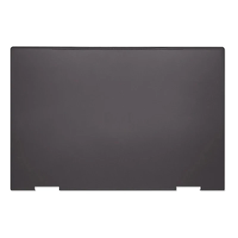 NEW Case for HP ENVY X360 15-CN 15M-CN 15-AG 15-BQ 15-CP TPN-W134 LCD Back Cover Bottom Case Top Housing Lid Keyboard L23846-001