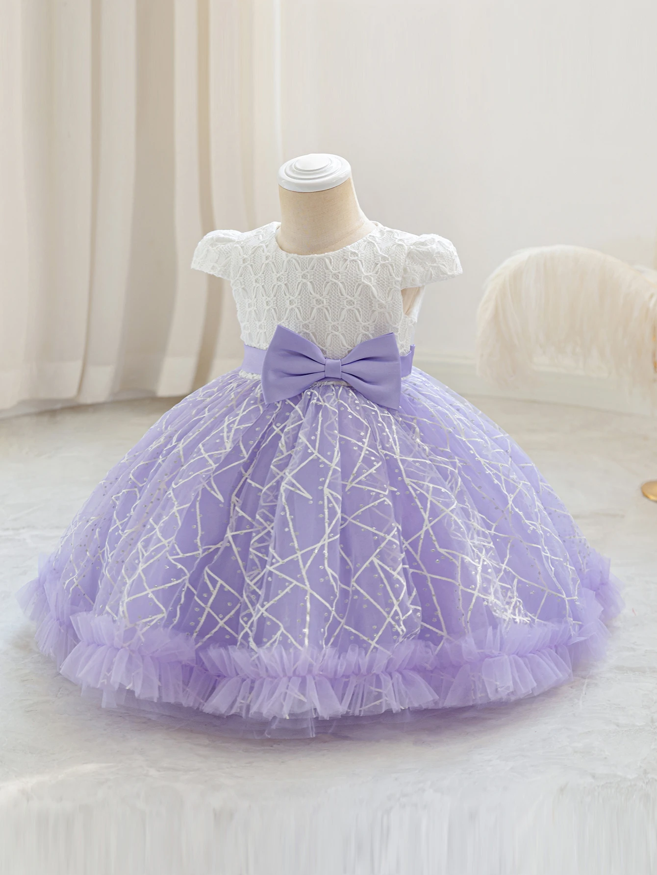 Children's Princess…