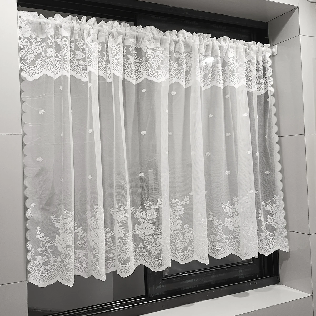 Thumbnail 2 - #44 Best Window Valances to Buy In 2026