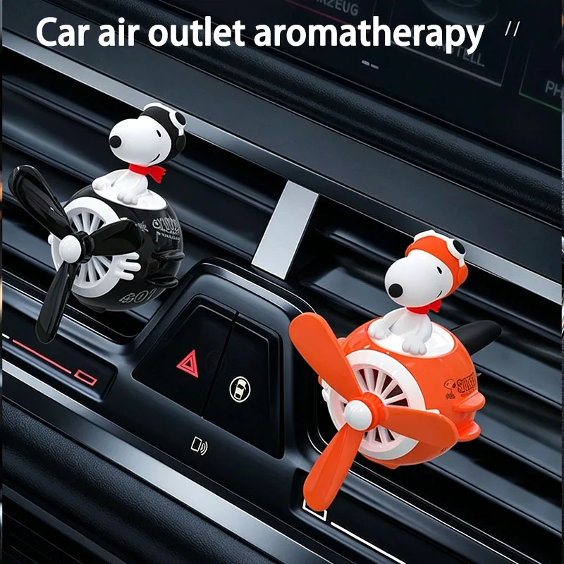 aromatizador-de-ar-para-saida-de-ar-do-carro-ornamento-decorativo-fofo-com-fragrancia-para-carro-acessorio-de-decoracao-para-saida-de-ar-do-carro