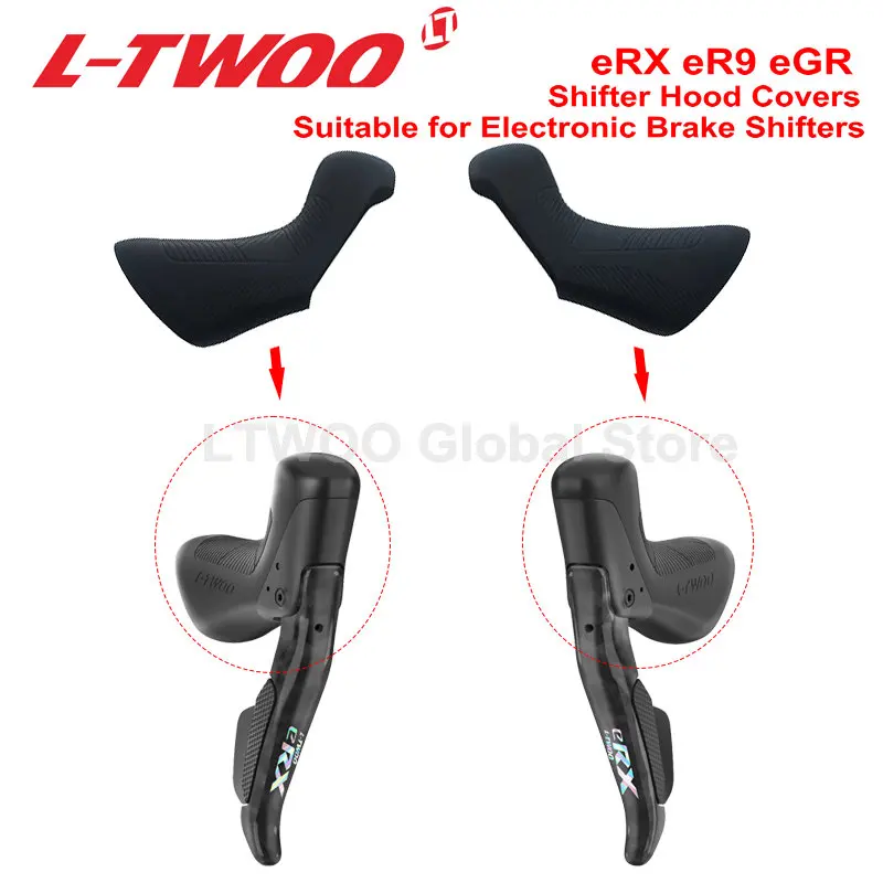 Ltwoo Egr Hydraulic… - image