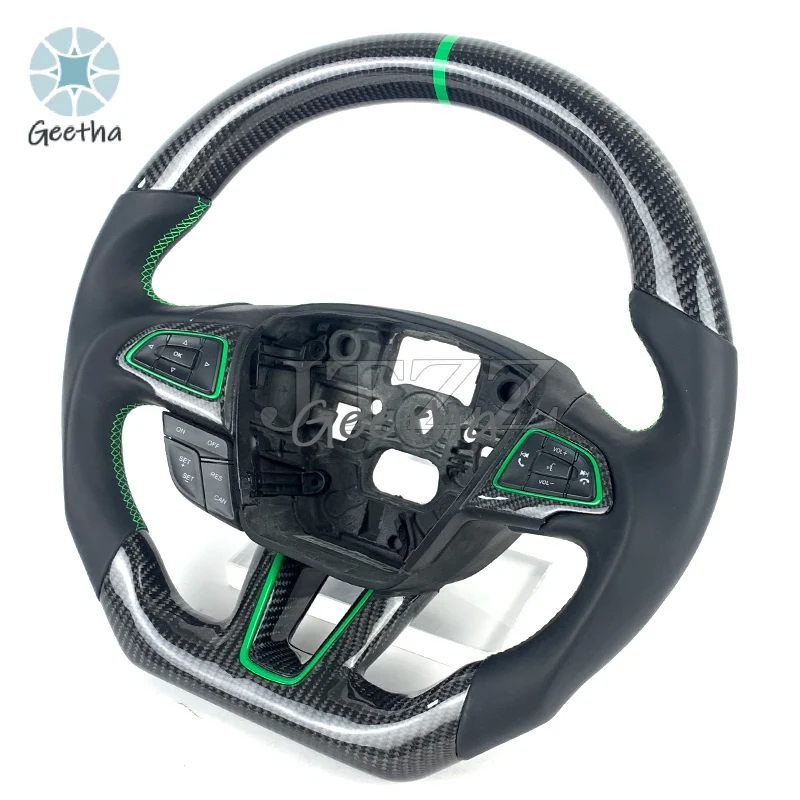 Жетілген директорларды көрсететін порно