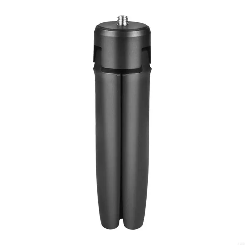 

N1HD Mini Vlog Tripod for Pocket 3 Camera Desktop Tabletop Stand Grip Accessories
