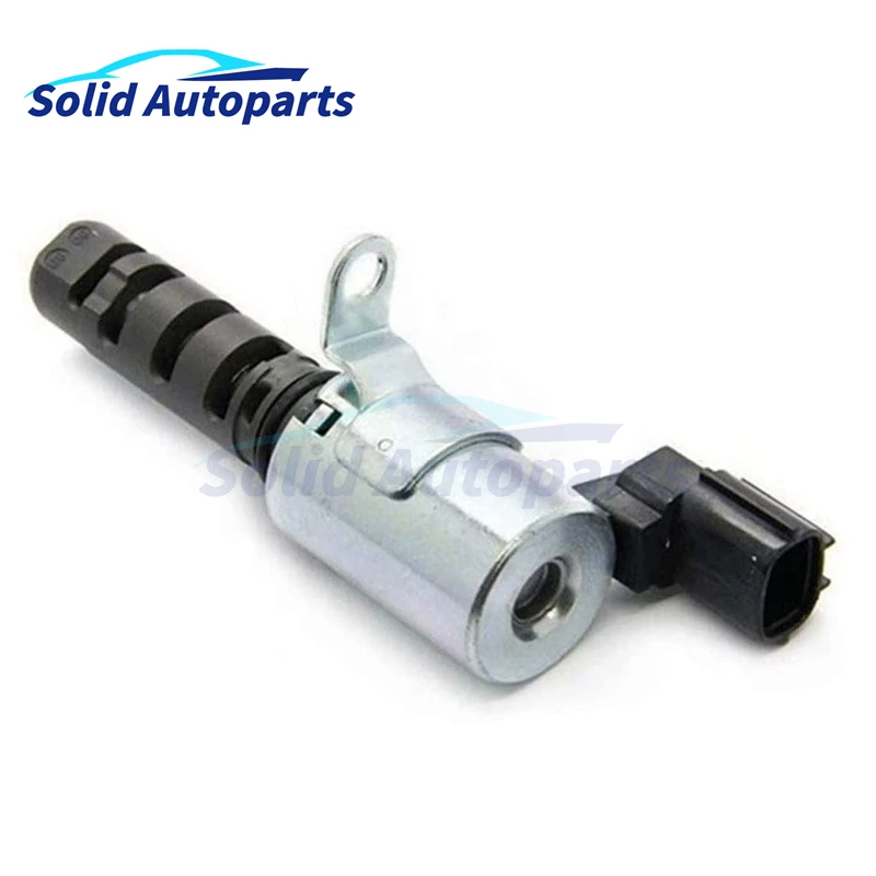 15330-22020 Variable Valve Timing Solenoid 1533022020 For Toyota Corolla Matrix Celica MR2 Spyder L4 1.8L 2000-2004  15330 22020