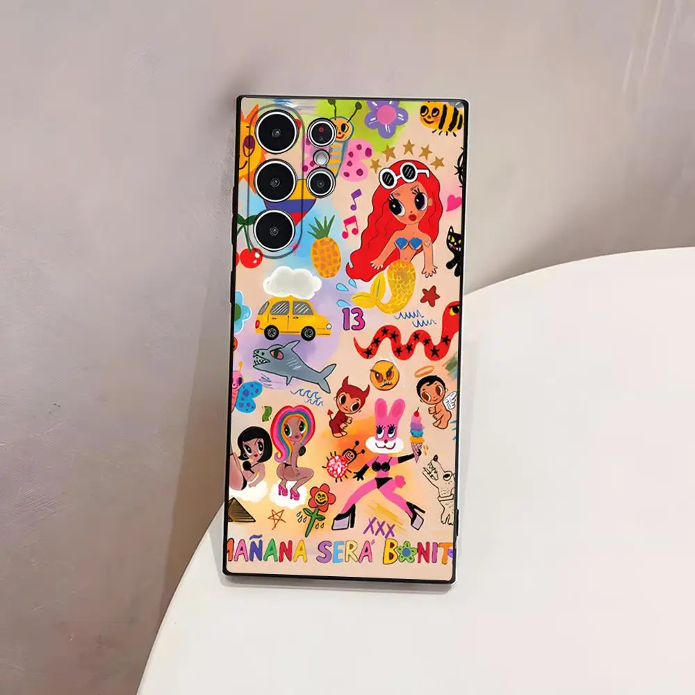 Karol G Manana Sera… - image