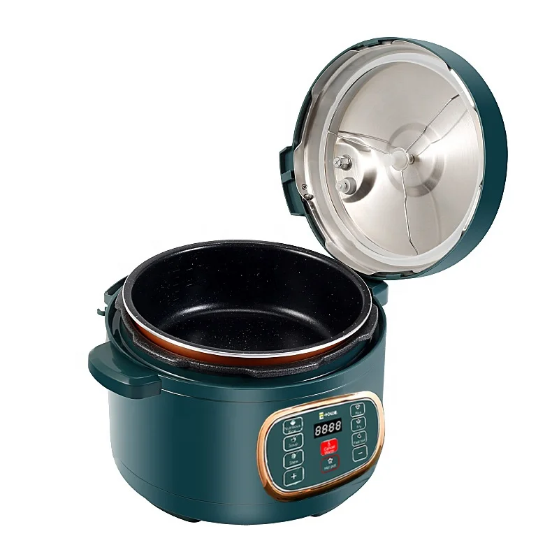 Multi-Functional Au… - image