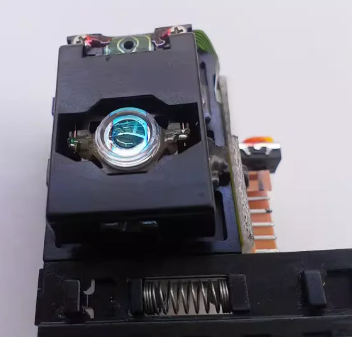 SOH-A1U SOH-AU SOH-A1 laser heads IC module integrated circuit