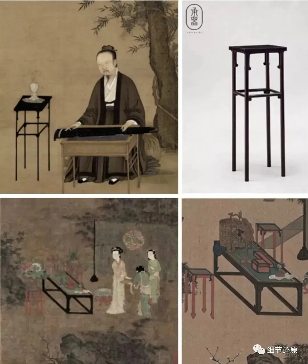 

Suspension Bracket for MN 1/12 Tank 300 MN168 MN78 OP Accessories Metal Upgrade Parts Rc Model Crawler Car Truck Buggy Truggy