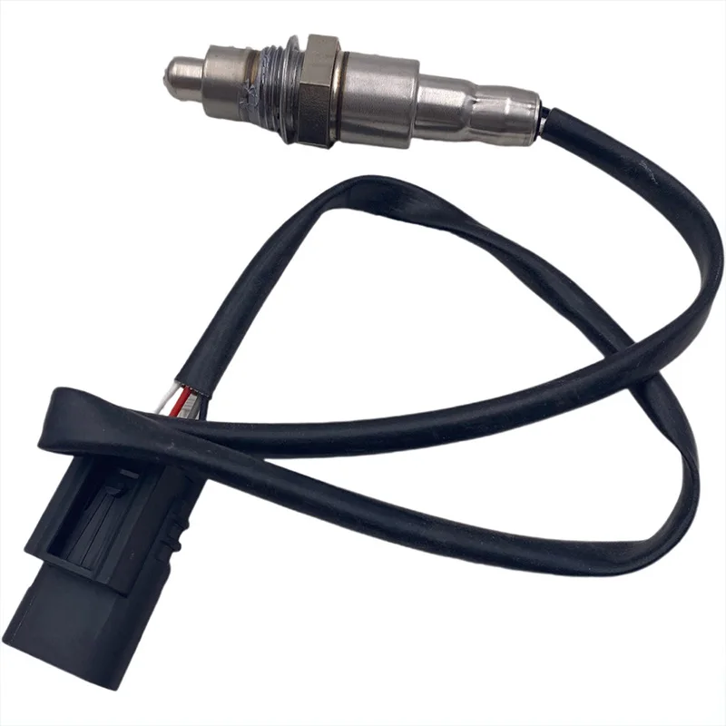 capteurs-d'oxygene-pour-pieces-de-rechange-automobiles-39210-2m370