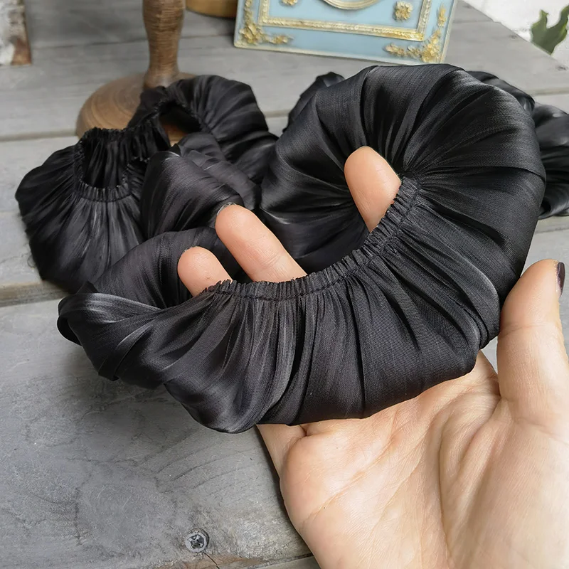 �y�Z�[�����z���A�v���R�b�g�O���b�^�[�N���X�^���T�e���v���[�c 3D ���[�X���n�t�����W���{���t�����t�����g�����l�`�z�X�q�D������