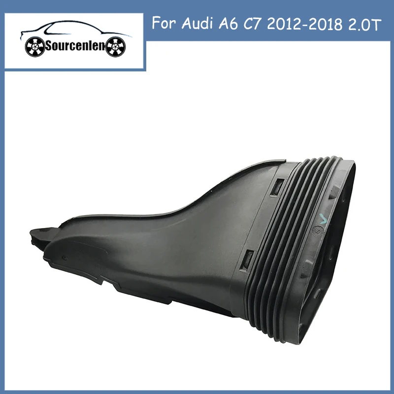 Brand New Air Filte…