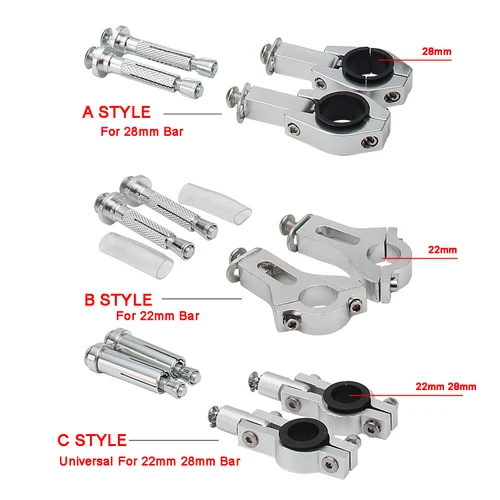 שינוי והגנה