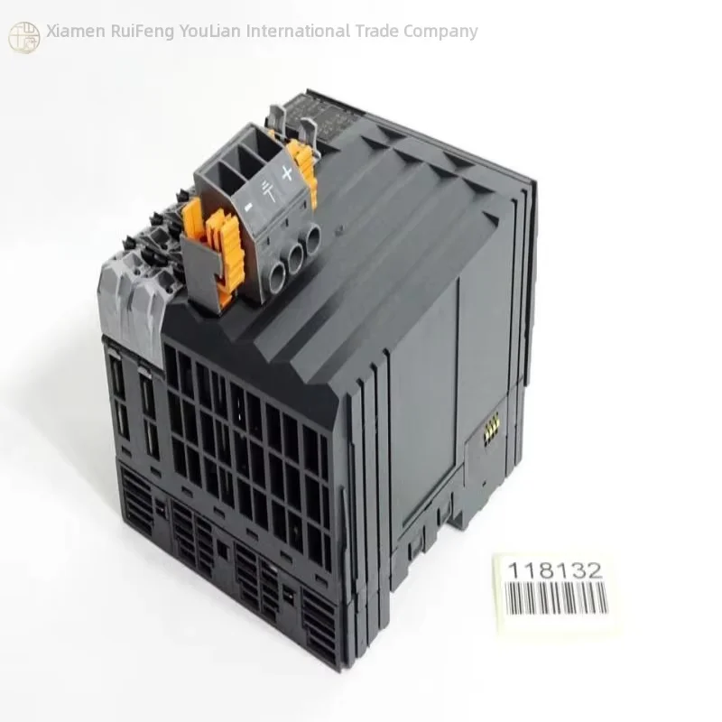 X20Mm4456 Rev.C0 Pw…