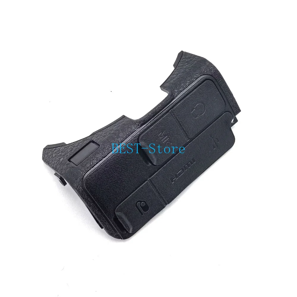 New For Nikon Z7 Z6… - image