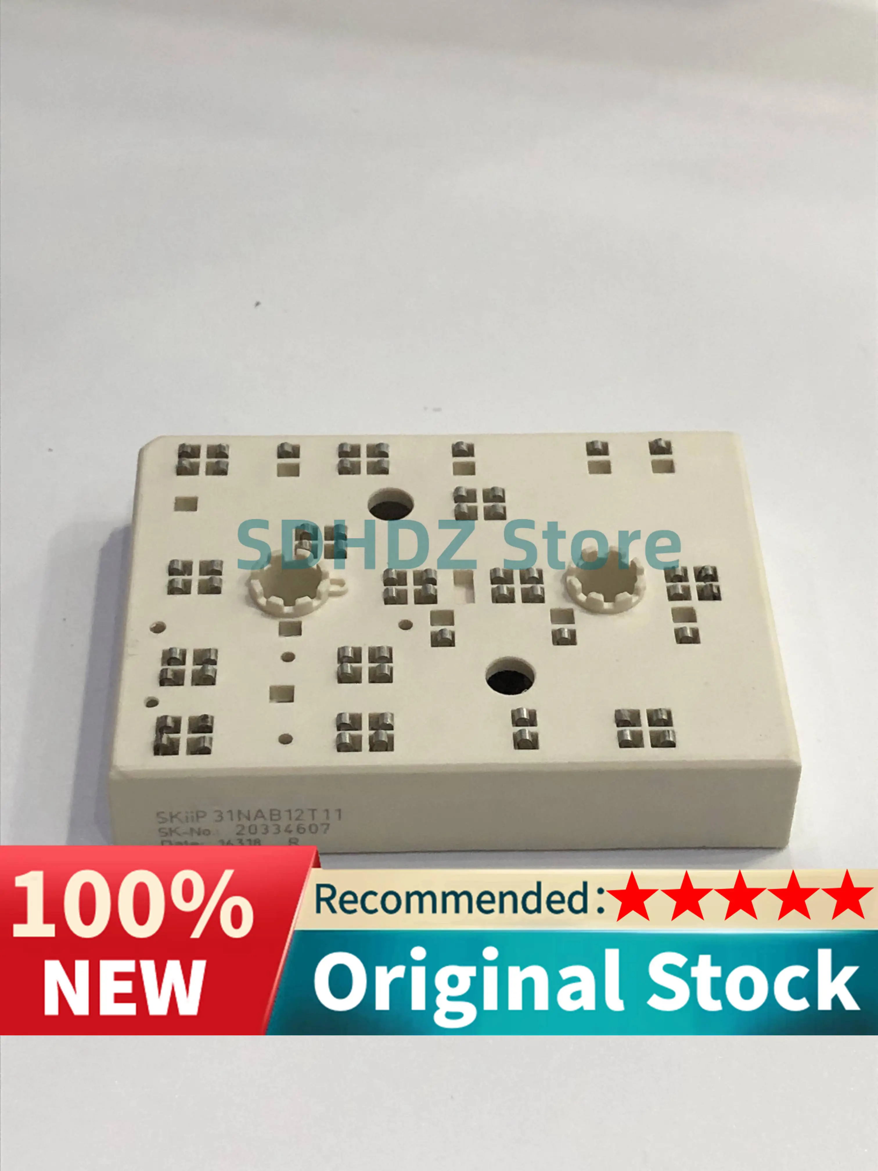 SKIIP31NAB125T12 SKIIP32NAB125T12 SKIIP31NAB12T49 SKIIP32NAB12T49 SKIIP31NAB12T1 SKIIP32NAB12T1 SKIIP32NAB12T10 SKIIP31NAB12T10