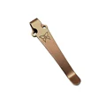 1pc Rose Golden