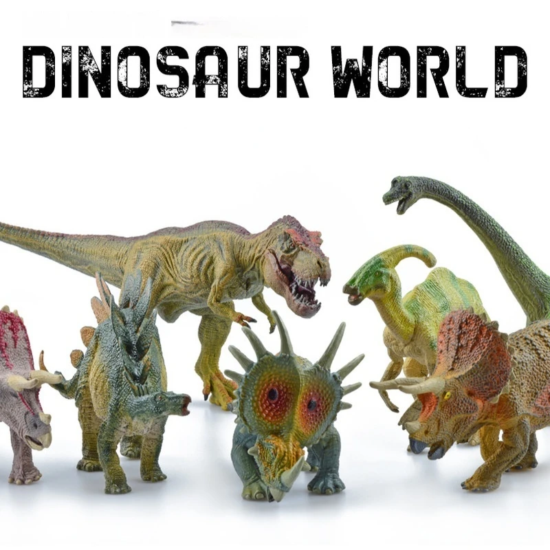 modele-realiste-d'animal-dinosaure-spinosaure-tyrannosaure-jouets-solides-a-collectionner-ornement-de-bureau-decoration-cadeau-surprise-pour-garcons