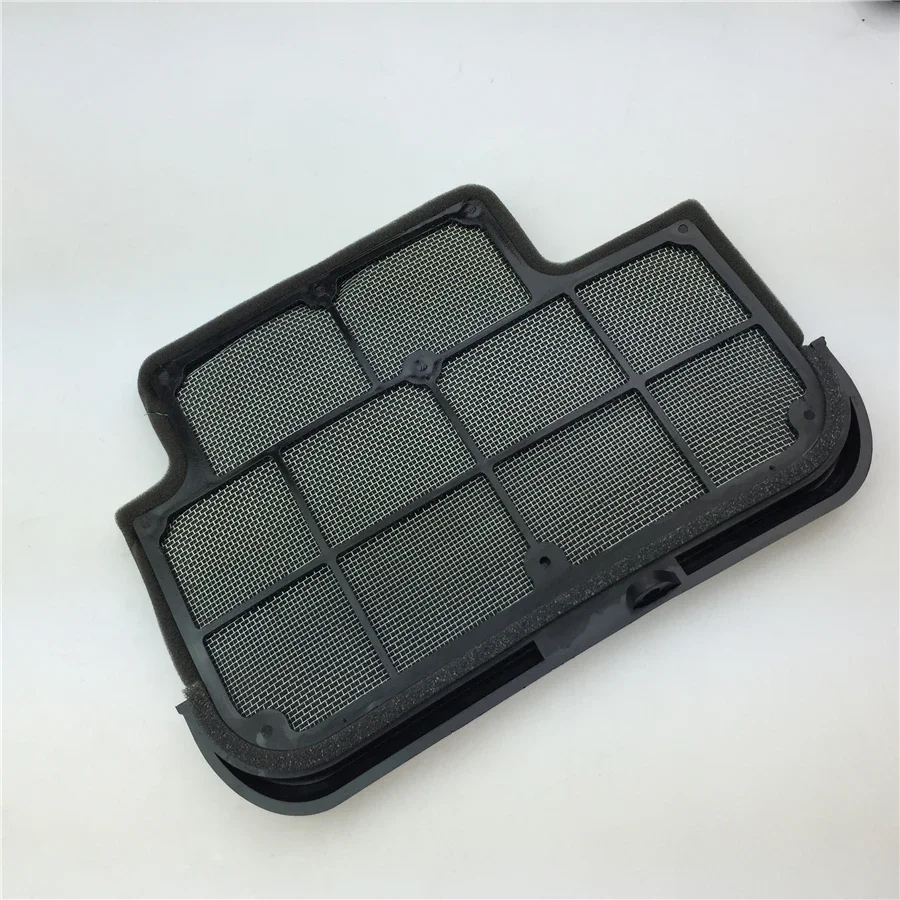 

STARPAD For CFMOTO power CF650TR / CF650NK motorcycle accessories air filter high quality