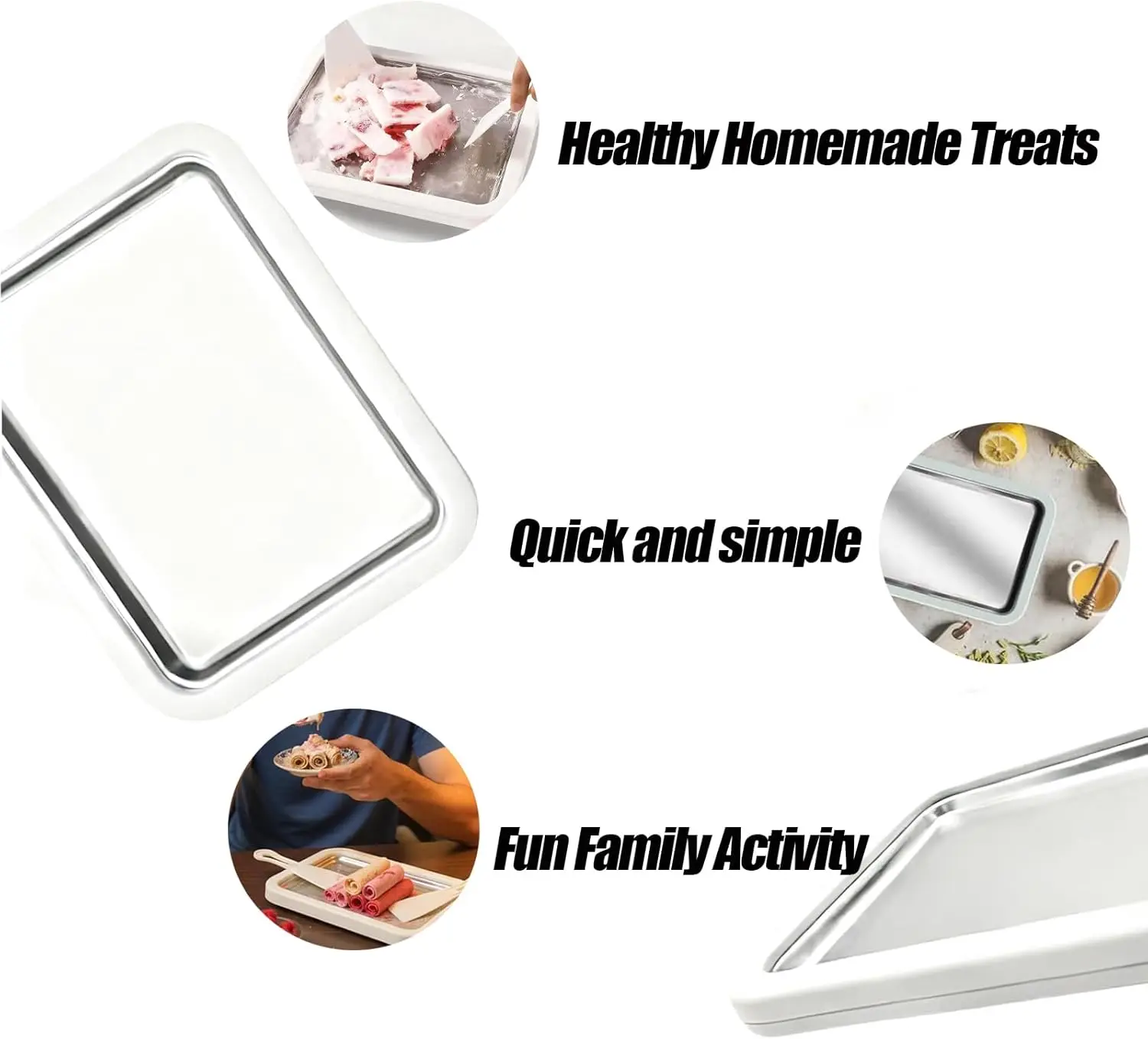 Thumbnail 2 - #13 Trending Yogurt Makers Right Now