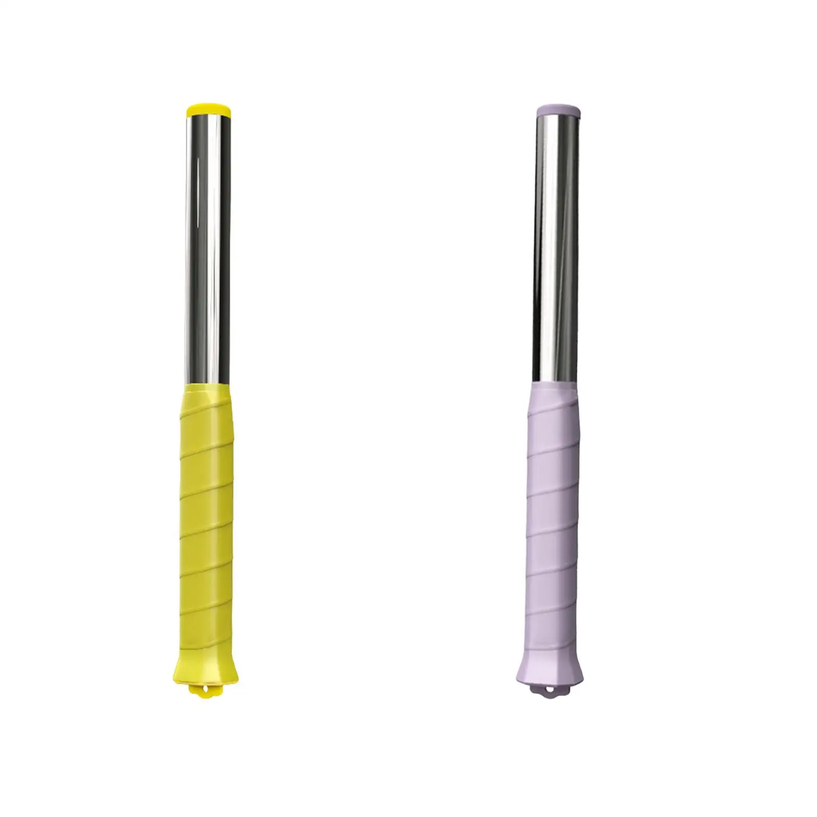 

Тренажер для ракеток для бадминтона, корректор мощности запястья, коррекция мощности