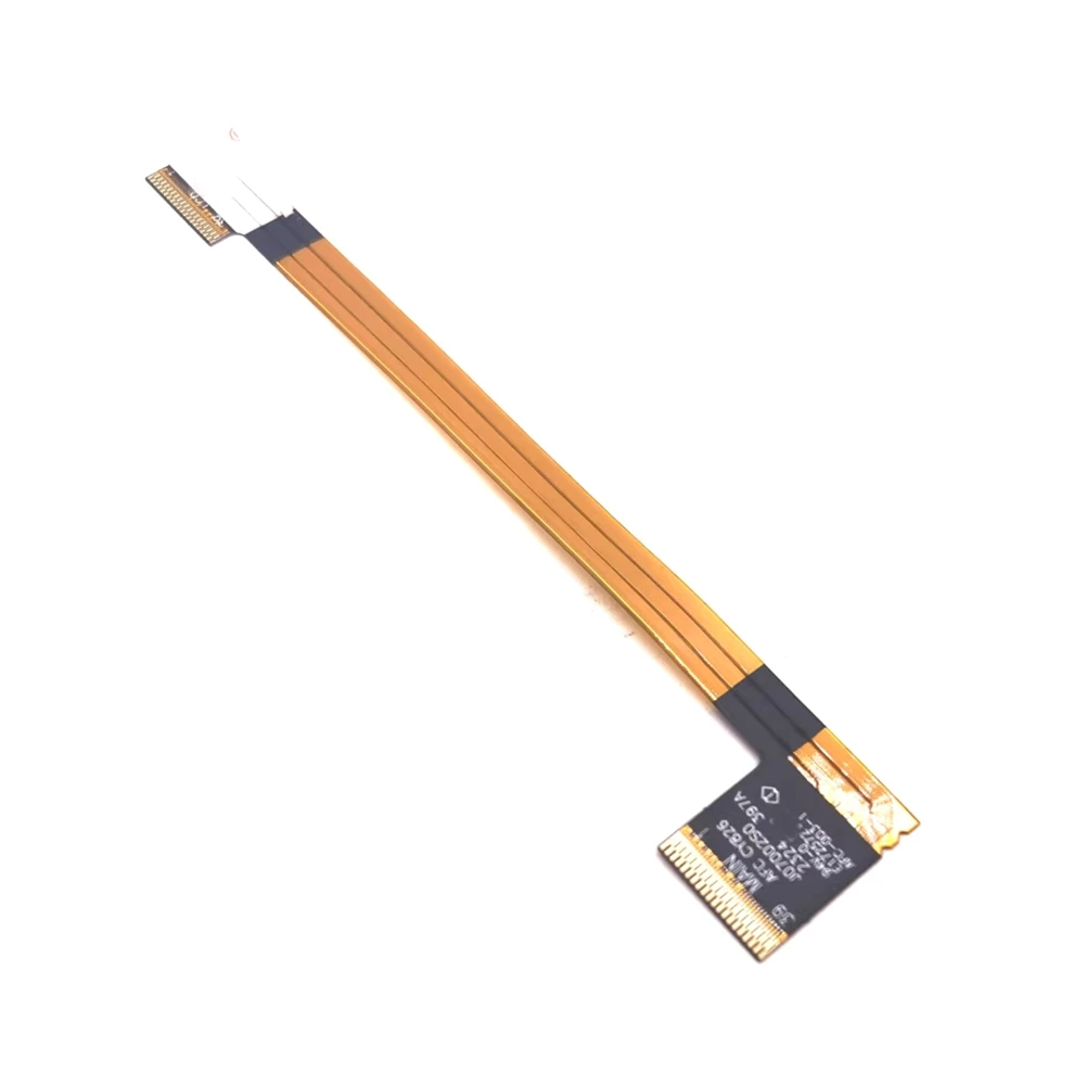 LCD Flex Cable for XS10 X-S10 Camera Repair Replacement Spare Part