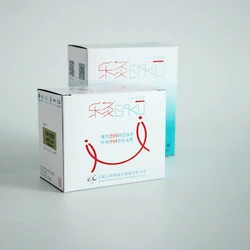 new accupuncture pen  acupuncture massage needles medical sterile needles 500 pcs high quality Disposable acupuncture needles