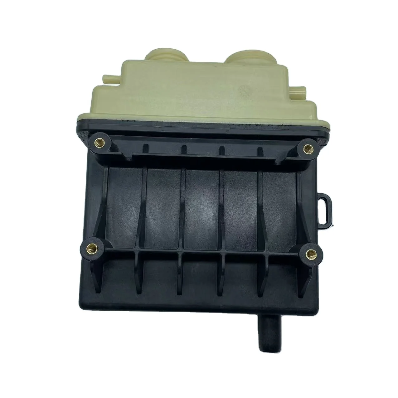 Replacement Parts  Refrigerated Truck Parts Tank Coolant 13-1057 For Carrier Transicold For Thermo King Parts