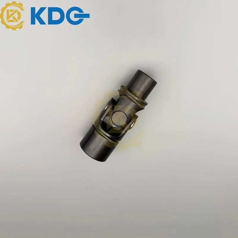 

Heidelberg SM102 CD102 SM74 детали печатной машины Размер детали 75x14 мм SM102 CD102 SM74 детали печатной машины Универсальное соединение