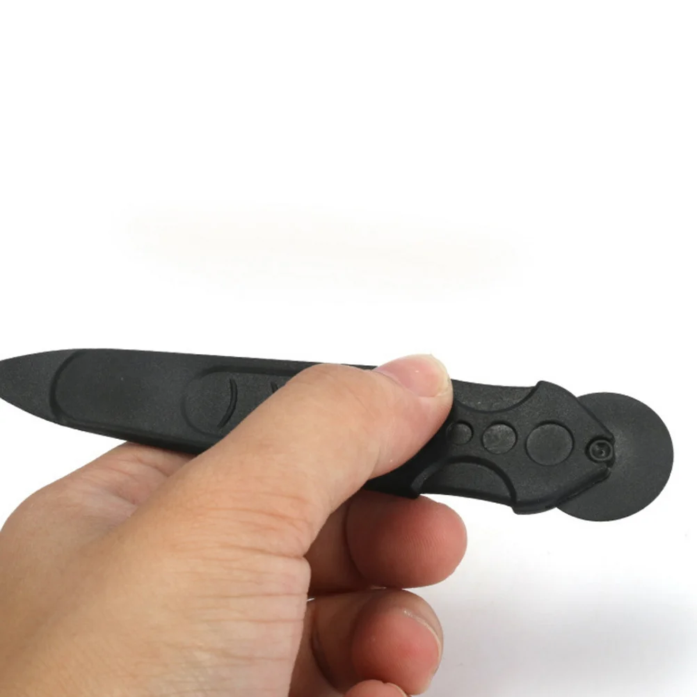 

Carbon Fiber Bar Professional Repair Tool for Mobile Phone Tablet Pc Disassembly Crowbar Sturdy Lightweight Non-Scratch