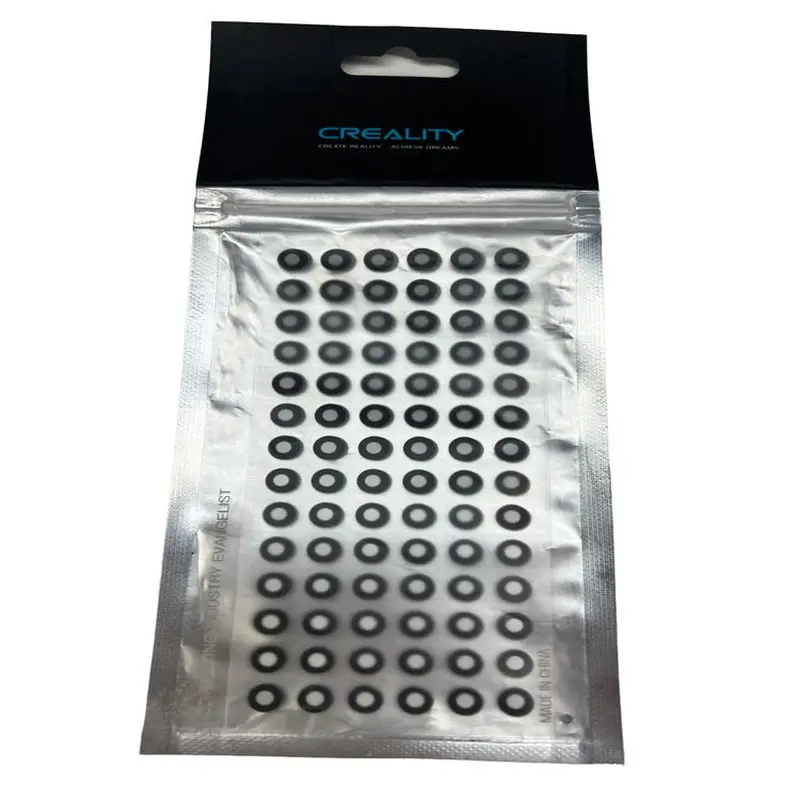 Original brand new landmark points are suitable for Creality 3D scanner accessories