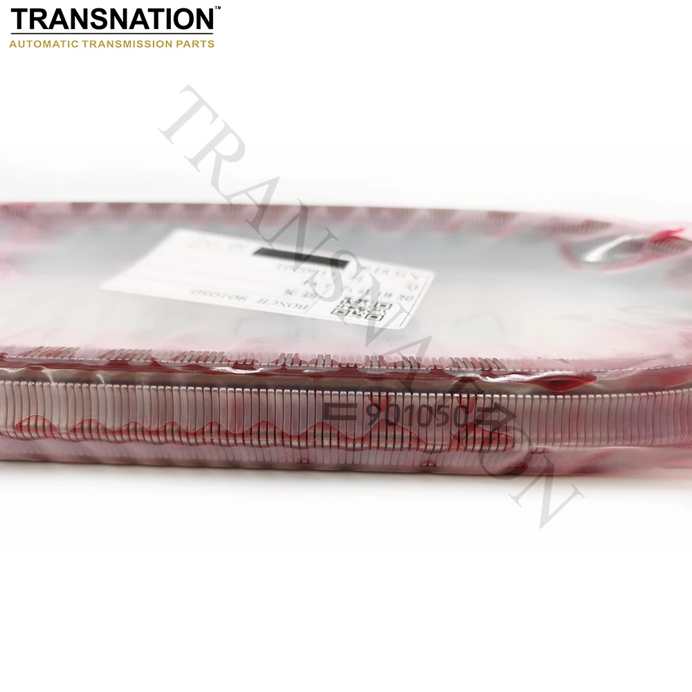Transnation Used VT1 VT2 F1C1 CFT25 CFT27 CVT Chain Belt 901050 Automatic Transmission Parts For Mini Cooper