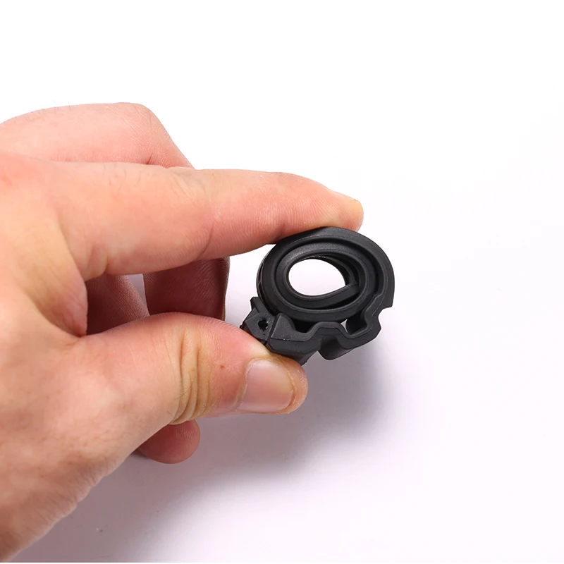 Nhựa Dây Đeo Dây Thích Hợp Cho Đồng Hồ GWF-A1000 D1000 Cho Frogman Vòng Tay Nam Đen Vòng Tay Kim Loại Thép Không Gỉ bình Giữ Nhiệt