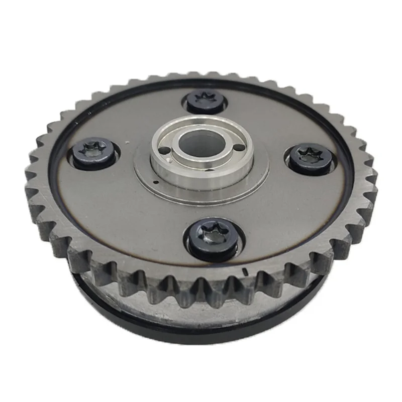 

Автомобильный распределительный вал, впускной распределительный вал 11367600085, регулятор распределительного вала (впускная сторона) для BMW 5, 6, 7 серии X5 X6, детали-AU62