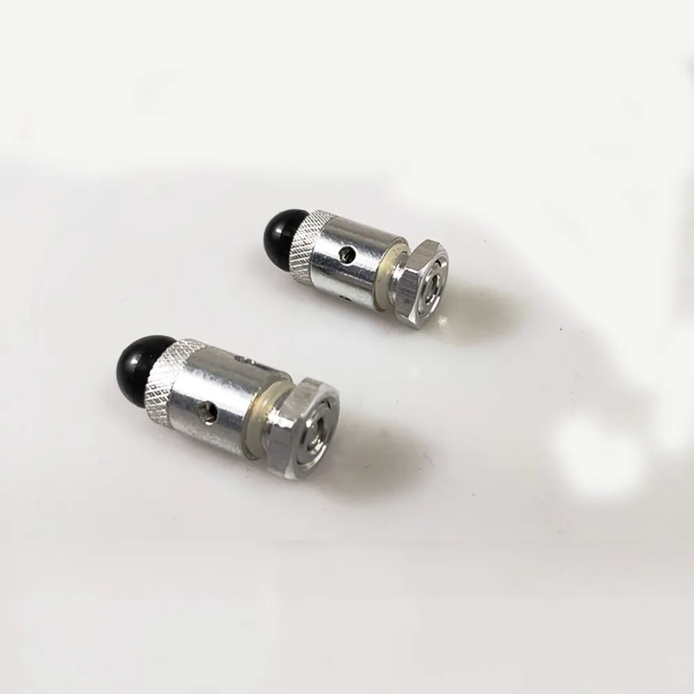 

1pcspressure relief valve Universal pressure cooker accessories for all brands Safety valve Safety Valves Stopper Cooker Parts