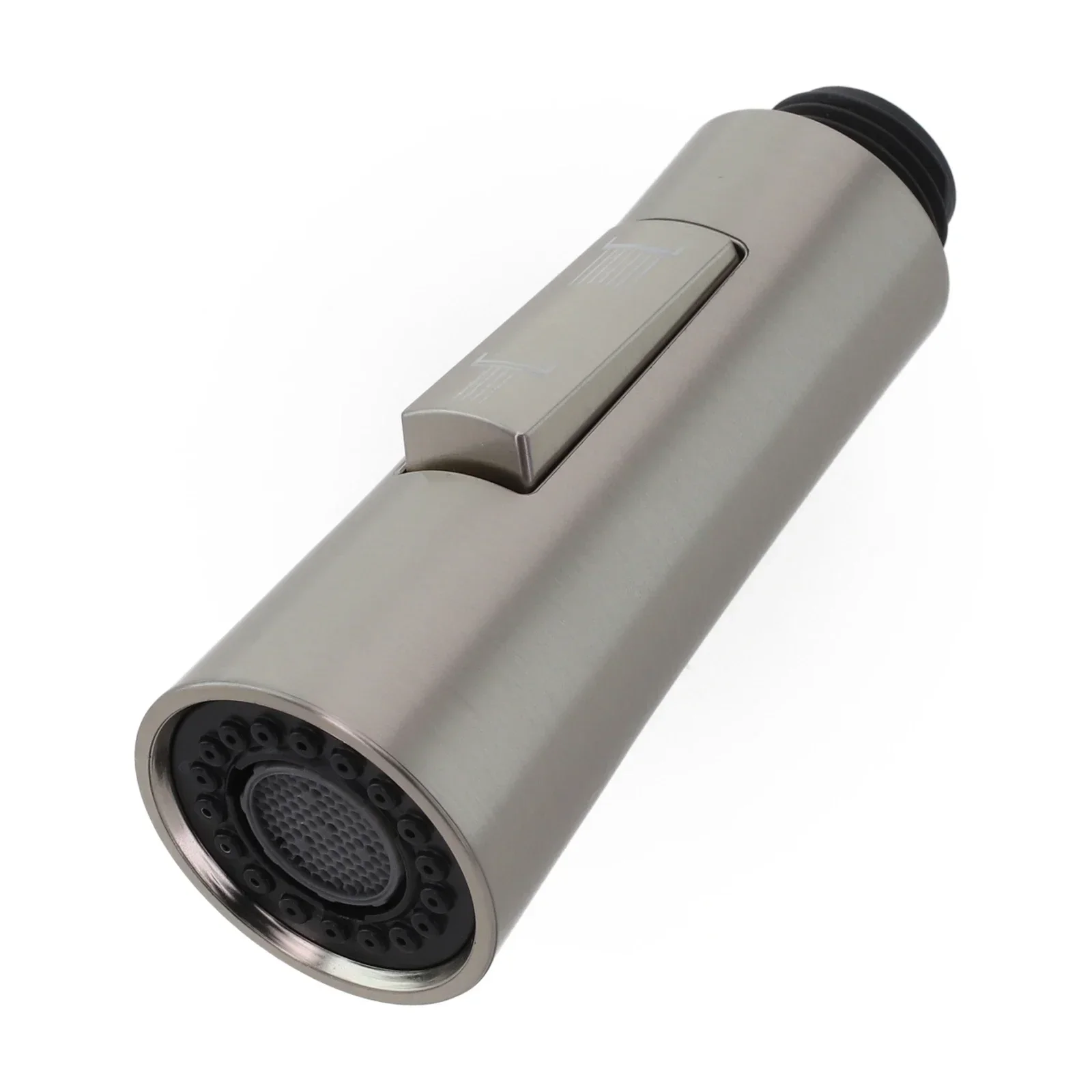 Refreshing Bathing Experience Excellent Waterproof Performance Kitchen Tap Faucet Product Name Reliable Performance