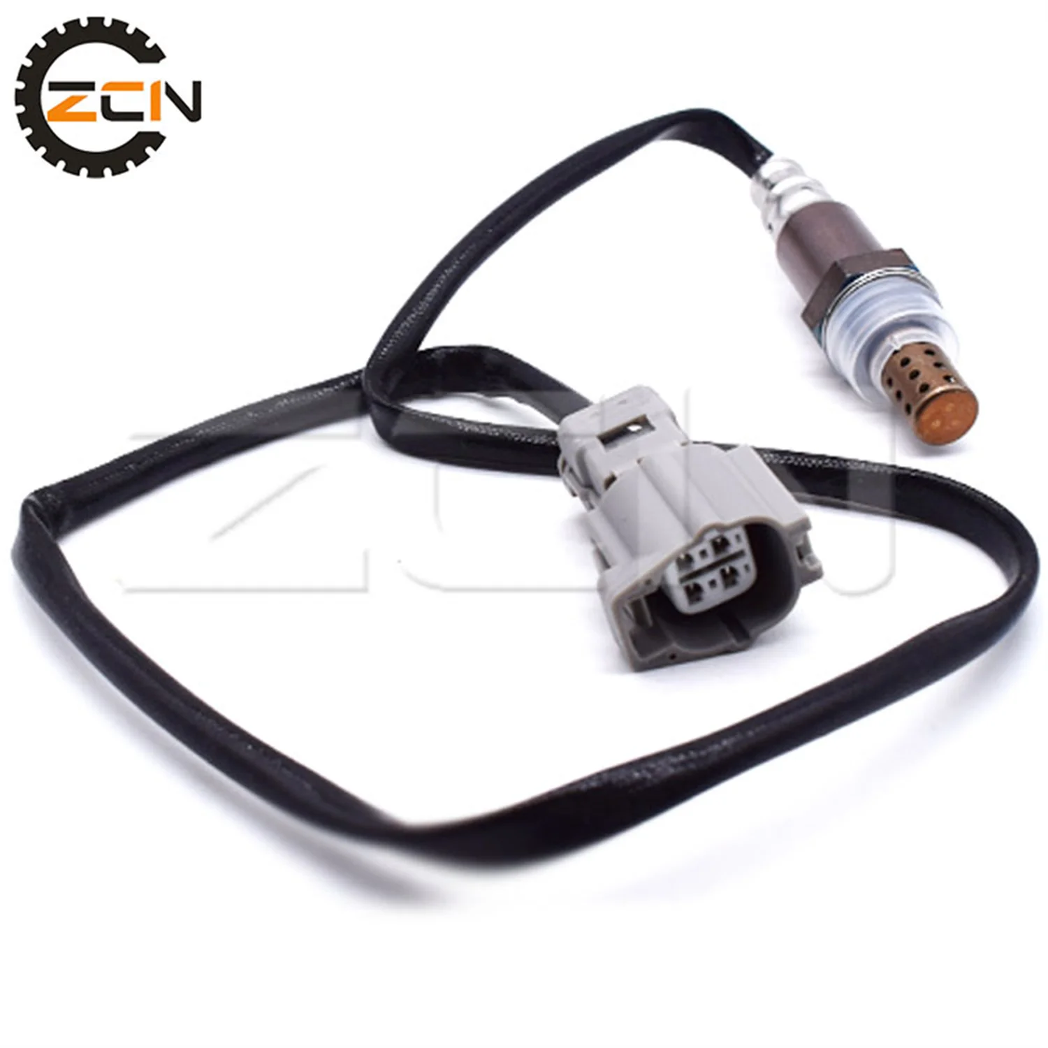 Rear Oxygen Sensor 89465-48110 8946548110 For Toyota Highlander Kluger Lexus RX300 RX330 RX350