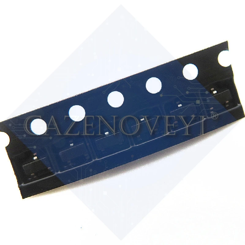 1-100PCS C8051F342 8051F342 BFR93A R2W TLV272IP TLV272 AL8806MP8-13 AL8806MP8 LM5017MR LM5017 28032415 HSSOP-44