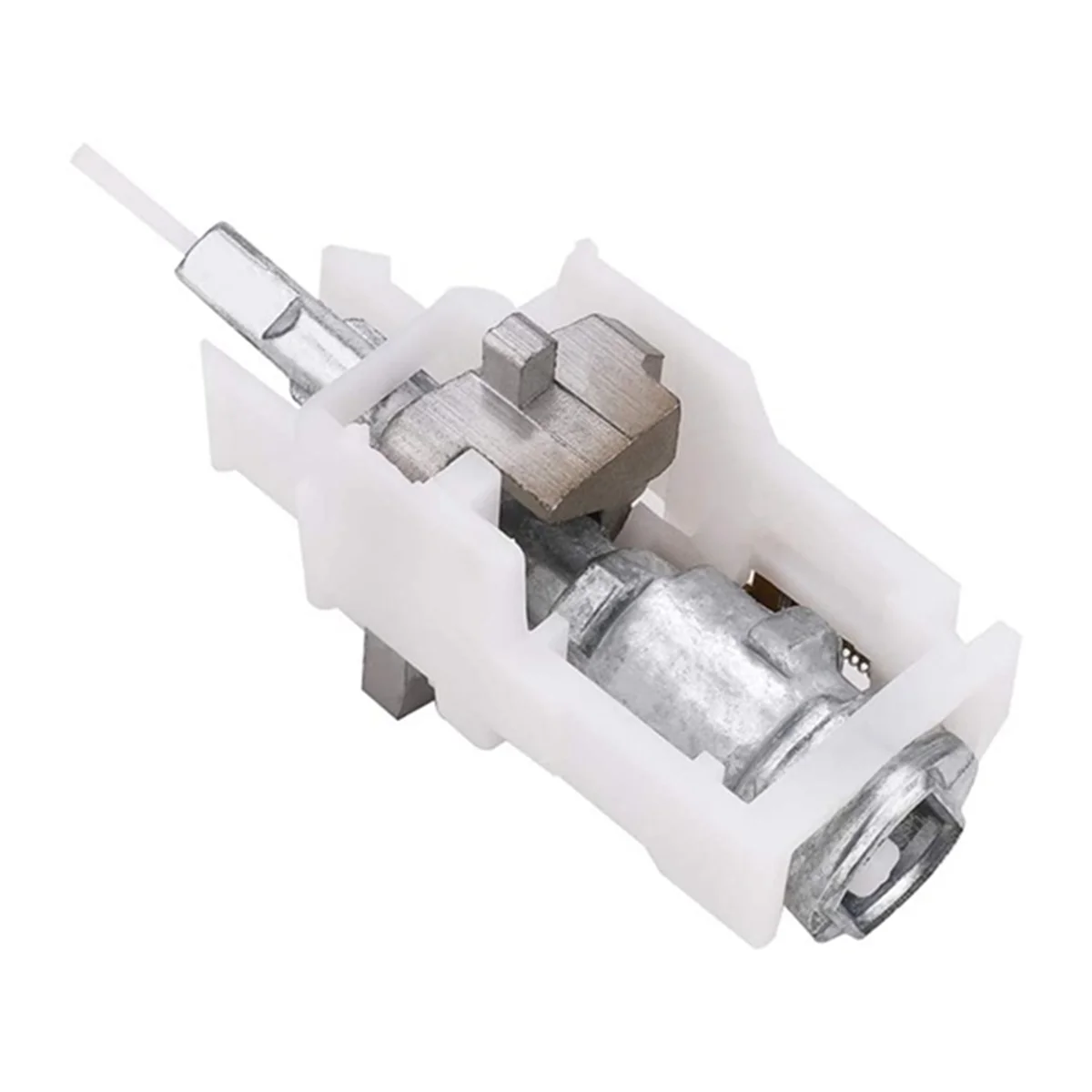 4690492   voor Contactslot Stuurkolom Contactslot Actuator Pin Embly, 924-704 4690492 AC